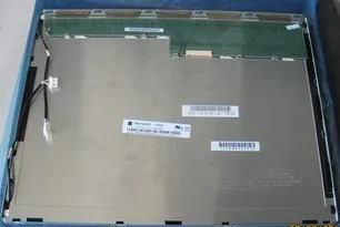 SVA150XG04TB 02TB 05TB SVAXG10TB TMS150XG1-10TB