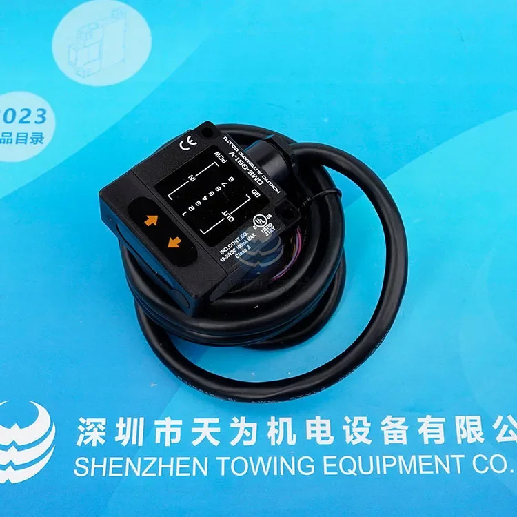 Beiyang HOKUYO 센서 DMS-HA1-V HB1-V N DMS-GB1-V Z28 GB2-V 신