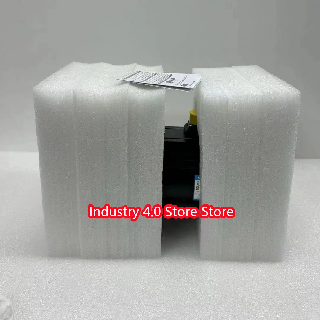 서보모터 MS1H3-13C15CD-A331RMS1H3-13C15CD-A331Z