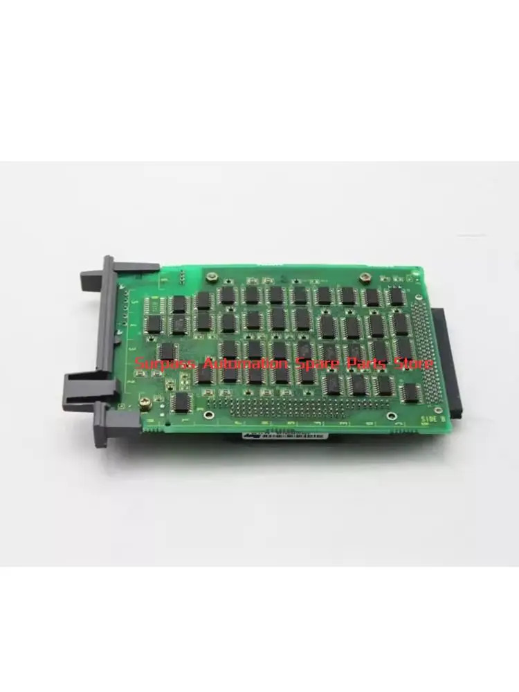 A20B-8100-0493 Fanuc 리퍼 회로 기판 기능 작동 OK