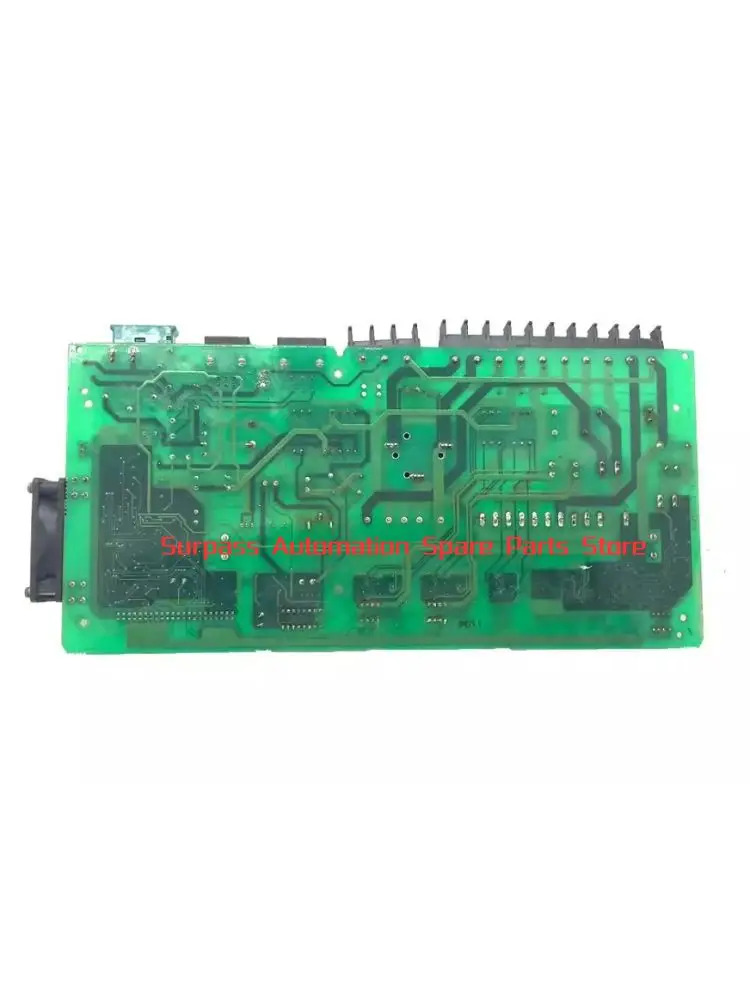 A16B-2202-0830 Fanuc 리퍼 베이스 플레이트 기능 OK
