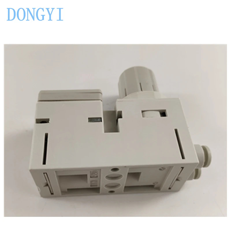 레귤레이터 단일 유닛 타입 ARM10F ARM10F2 ARM10F3 -20GP 18GP 08BG 06BG 08G 06G 06GP ARM10F3-08BG 08GP