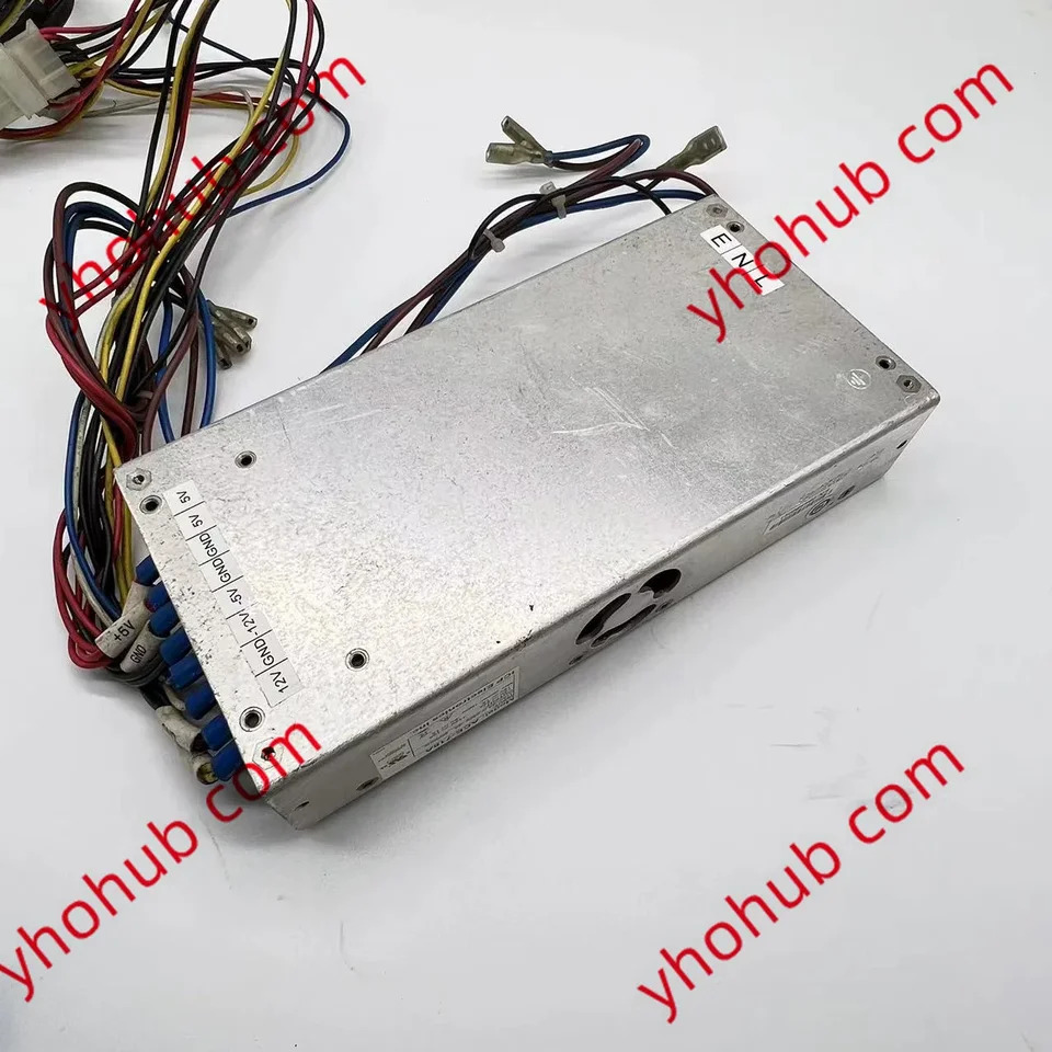 IEI ACE-716A 서버 전원공급장치 150W