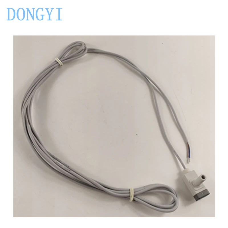 에어 검사기 전압력 스위치 PS1000 PS1100 PS1200 PS1000-R06L PS1100-R06L PS1000-R06L-Q PS1100-R06L-Q PS1000-R06L