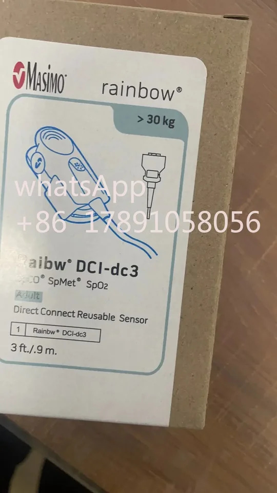 마시모 1396 재사센서 신 오리지널 2 개