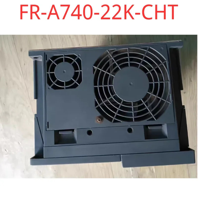 리퍼 OK A700 인버터 FR-A740-22K-CHT 22KW 380V