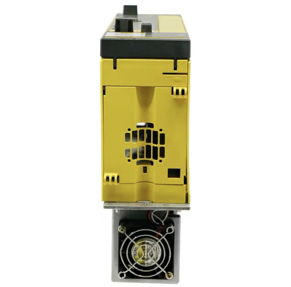 CNC 기계A06B-6110-H011 서보 드라이브 모듈