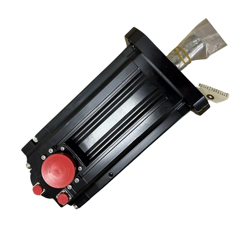 OSA18-100 인코더가 포함된형 HF-H903BS 서보모터새