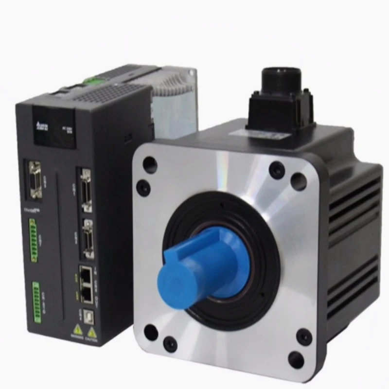 MDS-E-V2-80 MDS-E-V2-20 MDS-DM-SPV3-10080 MDS-B-V2-0303 MDS-B-V2-0505 MDS-B-V2-1010