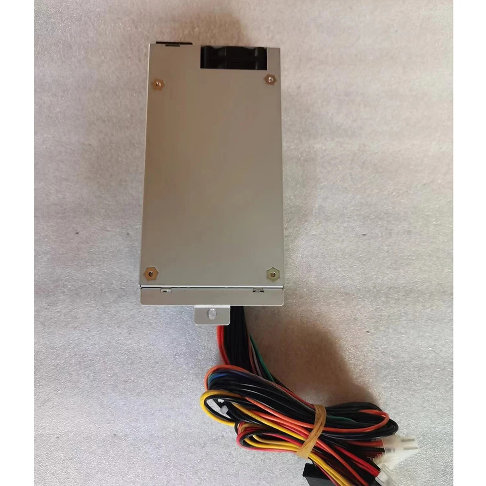 FSP200-50PLA FSP180-50PLA 데스크탑 전원공급장치 FSP220-50AP FSP180-50PLF 리퍼 완료