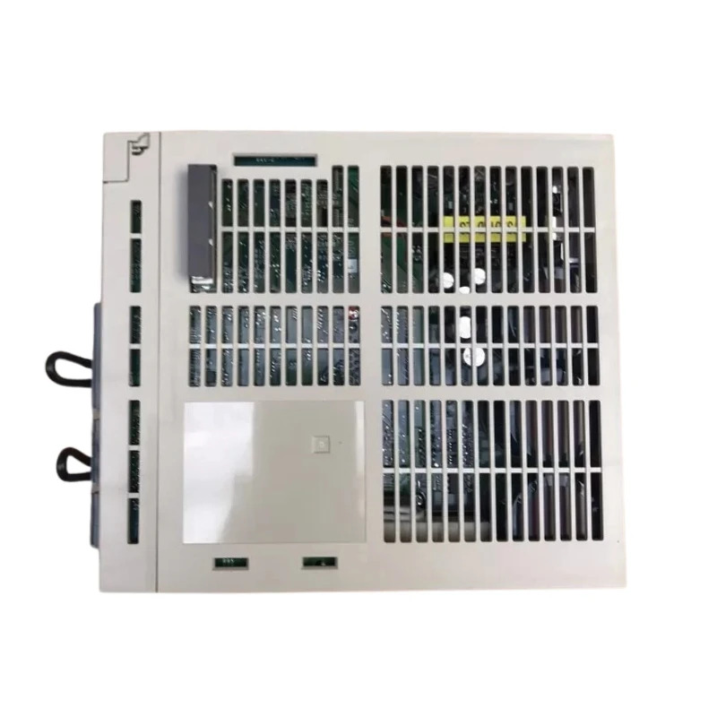 Yaskawa SGDH-08AE-S-OY 서보 드라이브
