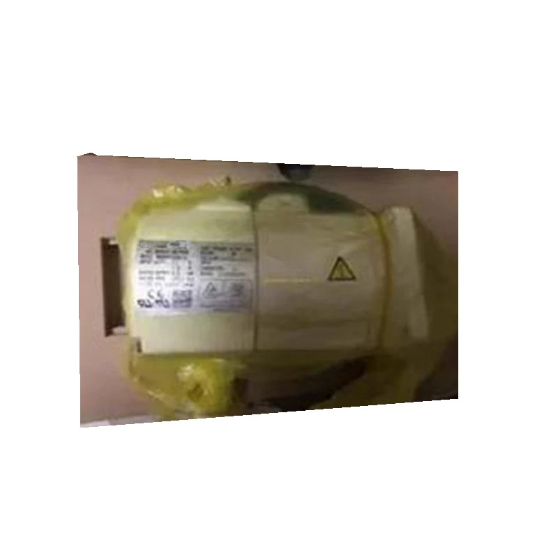 MSM5AZA1AB MSDA043A1A MSD083A1XXV MSD023A1X 용