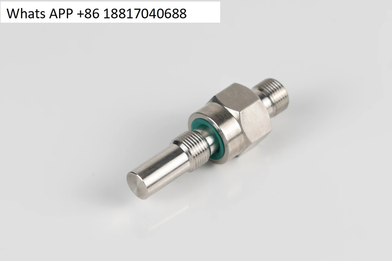 원본 DW-LS-703-PM4