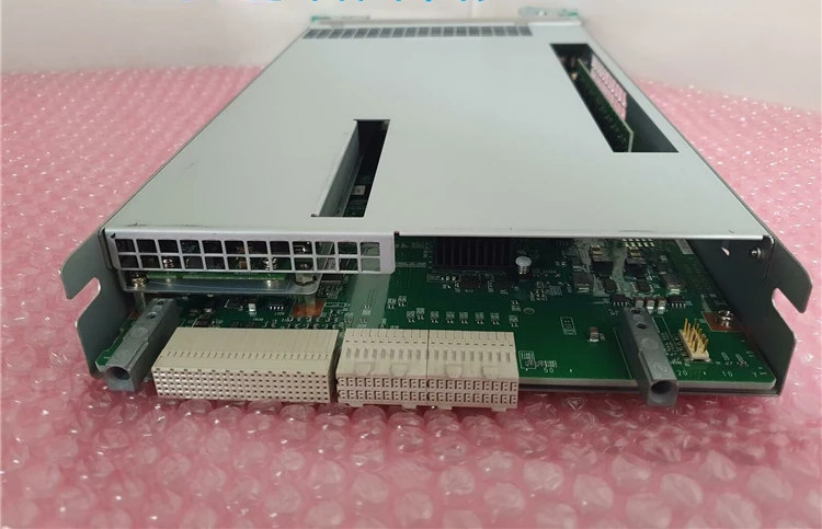 CA07145-C701 34025063 FUJITSU DX80 컨트롤러 ISCSI