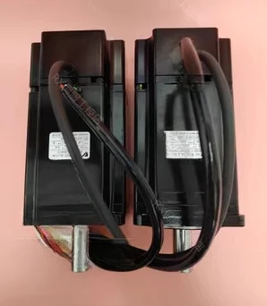 SGM호환P-04A2HA21 SGM호환G-09A2ABC SGM호환-08U2HA12