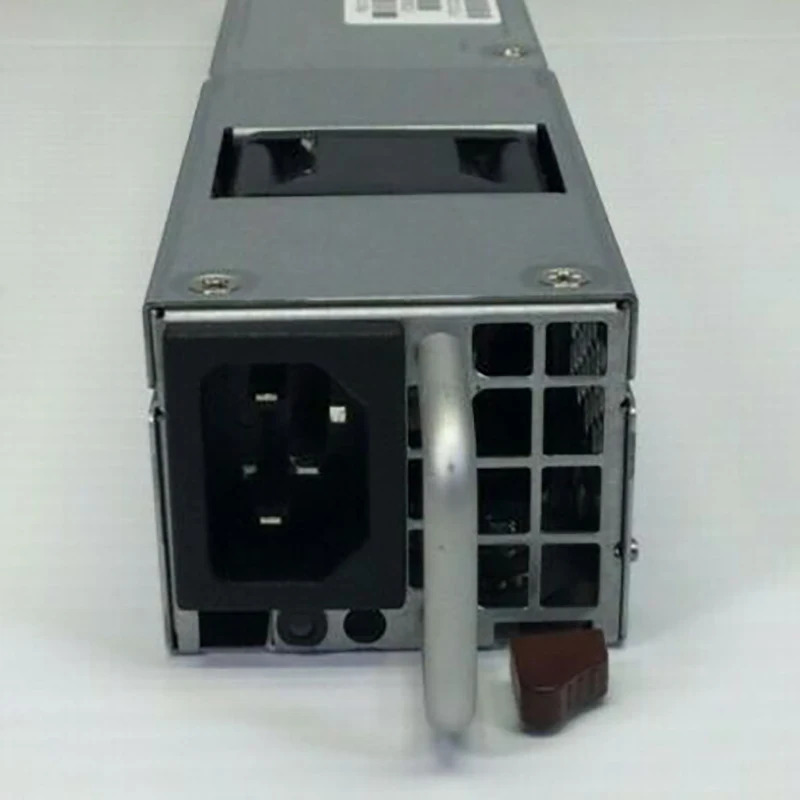 슈퍼마이크로 PWS-703P-1R 서버 전원공급장치 750W