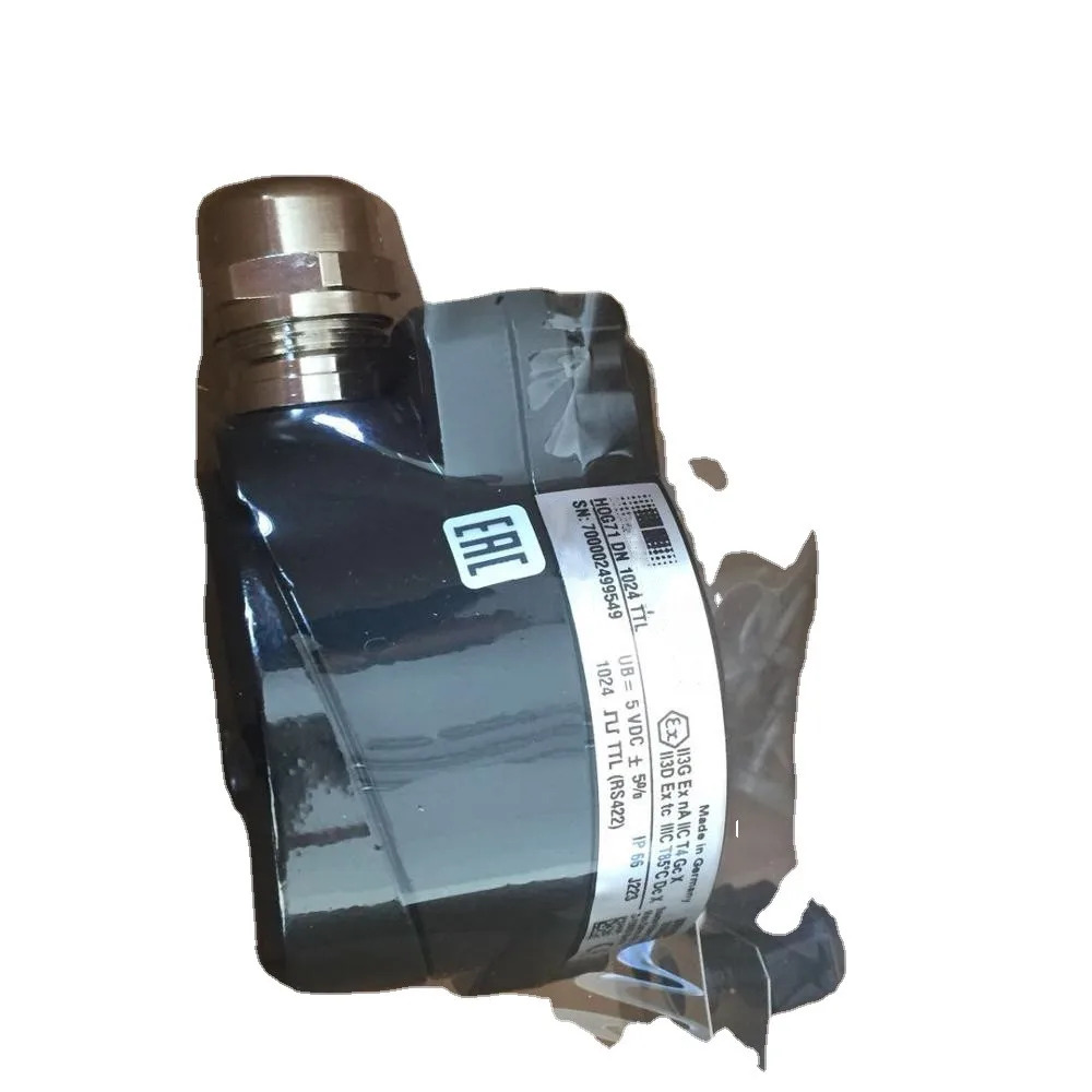 HOG71DN1024TTL 원본 완전 리퍼