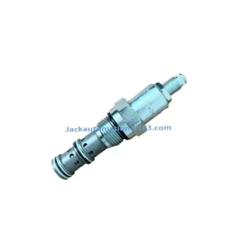 VICKERS PRV11-12-S-0-15 플매트 카펫 러그 밸브