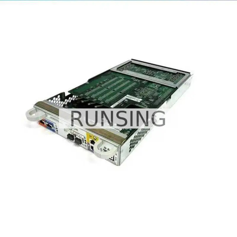 EMC CX500 컨트롤러 005048505/ 005348503 005348504 005348171 리퍼 작동