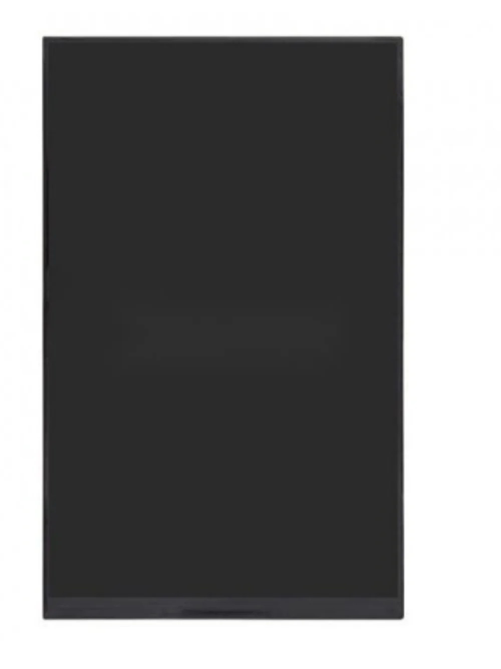 P080DCA-AZ1 LCD 디스플레이 화면