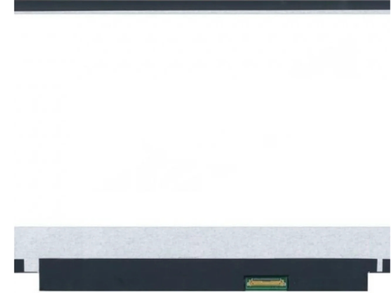 N116BGE-EB2 LCD 디스플레이 화면