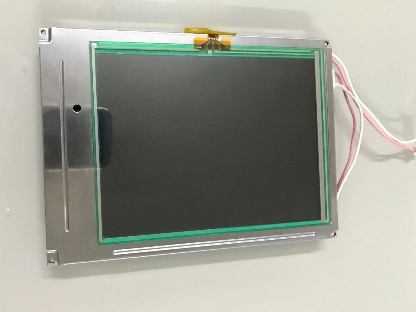 LCD 디스플레이 화면 PD064VT5