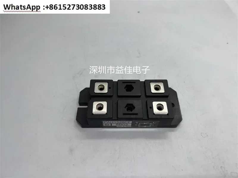 PAH1008CF PAH1008CM PAH10016CF PAH2518CF PAH1528CF PAH10016C