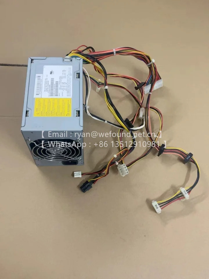 DPS-475CB-1 A 468930-001 DPS-460CB A/C 381840-001-002 326135-001 331223-001 D2808F3P  Xw4300/4200/4