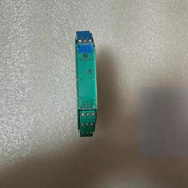 KFD2-STC4-Ex2 KFD2-SL2-Ex2 KFD2-SRA-Ex4 KFD2-EB2 3UF7300-1AU00-0 3RT-1BB44-A0