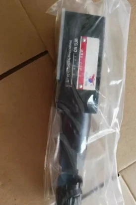 CHANGPENG 유압식 오버레이 밸브 MBRV-02A MBRV-02B MBRV-02 P MBRV-03A MBRV-03B MBRV-03 MTCV-02P MTCV-02W MPCV-