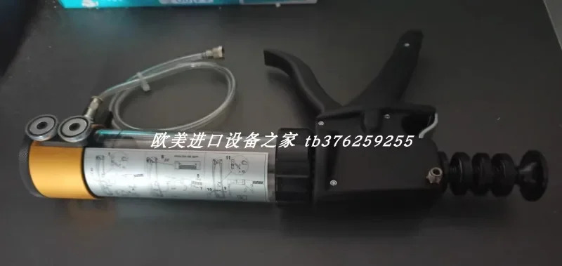 ALRE-IT 오일 인젝터 풍압 스위치 JDW5 TOX ZP 20/000 ZP20.000 ZP20 000
