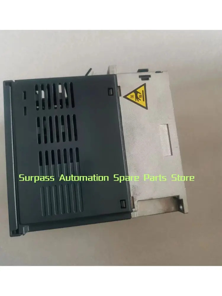 ATV312HU11N4 리퍼 인버터 1.1kW-1.5hp호환 기능 OK