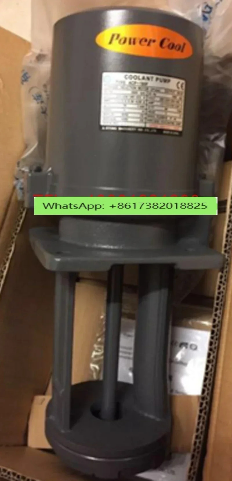 고압 오일 펌프 ATP-216HA VB AMTP-204HA ATP-206HA