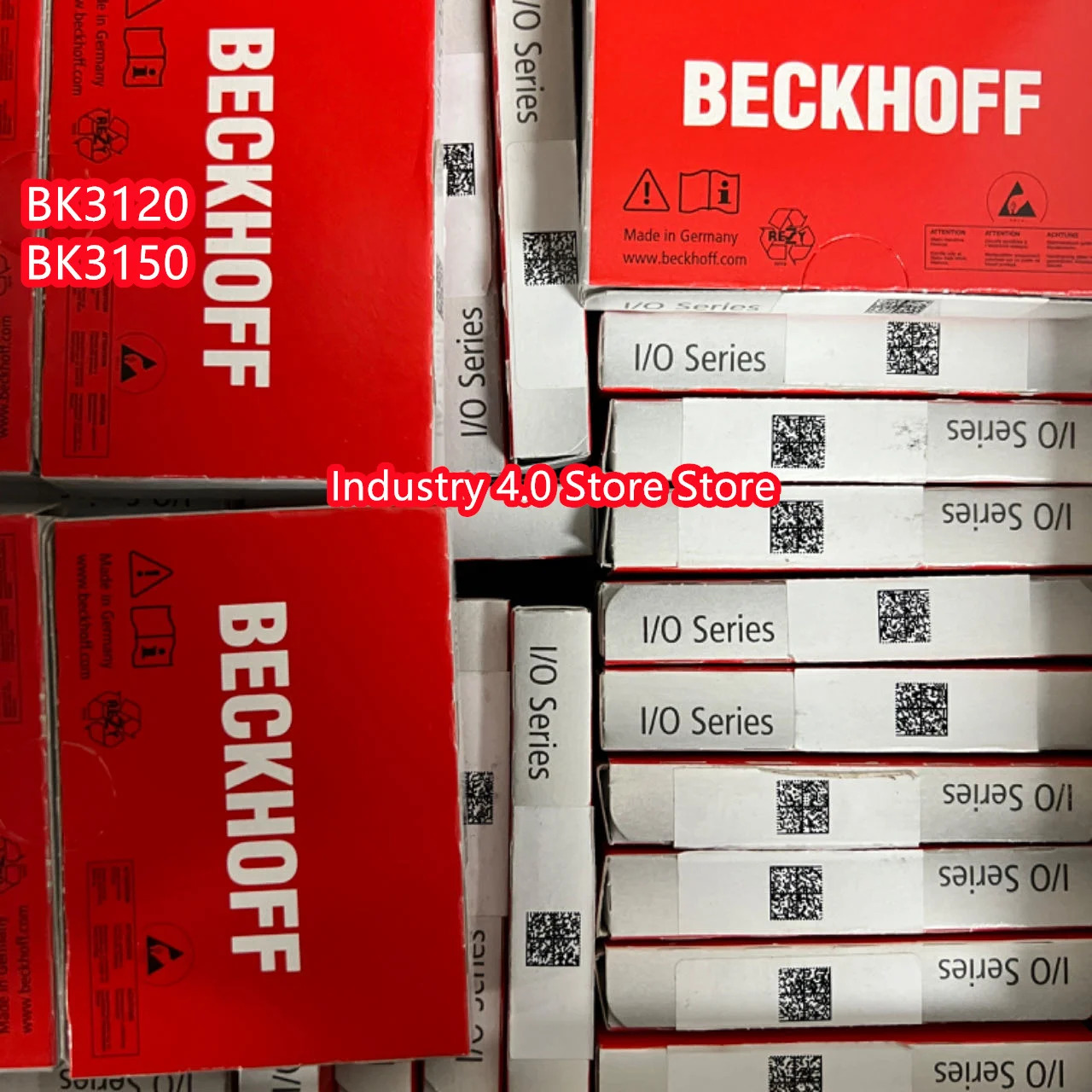 BK3120 BK3150 오리지널