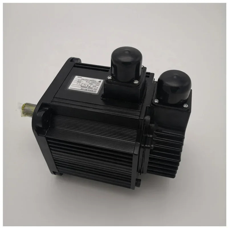 SGM호환GV-09ADC61 YASKAWA 서보모터 신