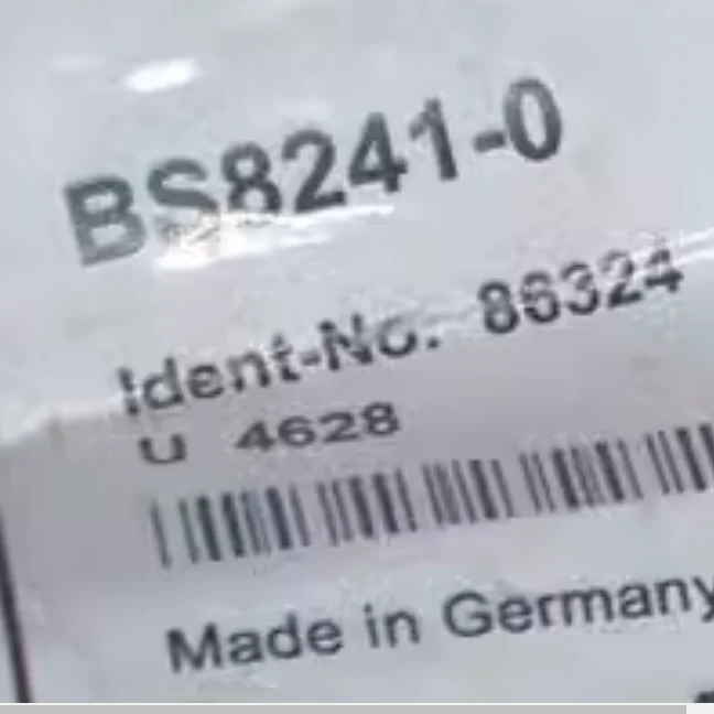 BS8241-0 B8251-0 YF8U14-020VA3XLEAX YF8U14-050VA3XLEAX YF8U14-100VA3XLEAX