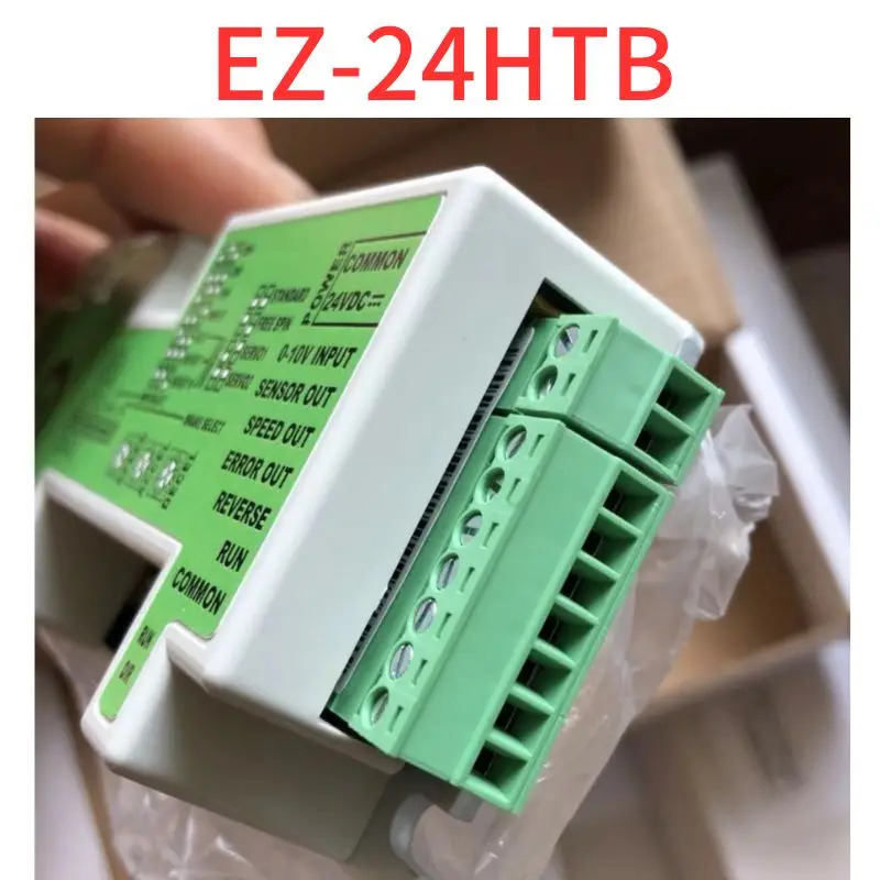 드럼 드라이브 EZ-24HTB 롤러 카드 신