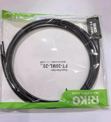 RIKO 압력 스위치 센서 PT-420-T01 PTS2-420-T05 FT-30ML-20 PT-025AL-20 PT-420-B1