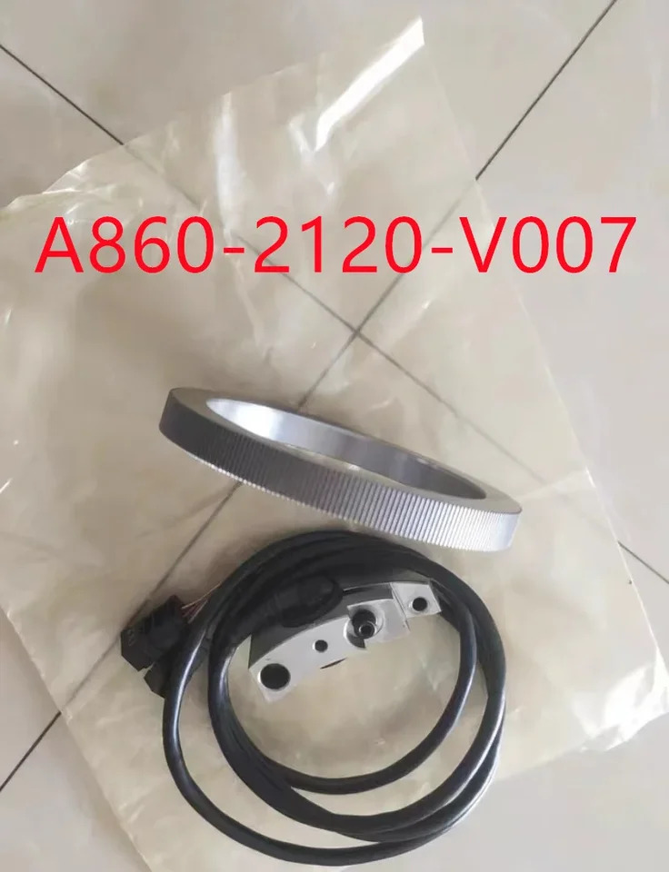 A860-2120-V007 Fanuc 인코더 센서 신