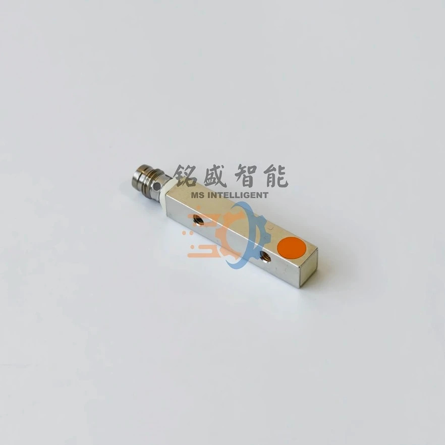 4-008-61-0276 스위치 IL5021 4008610276 ILA32.5-BPKG AS