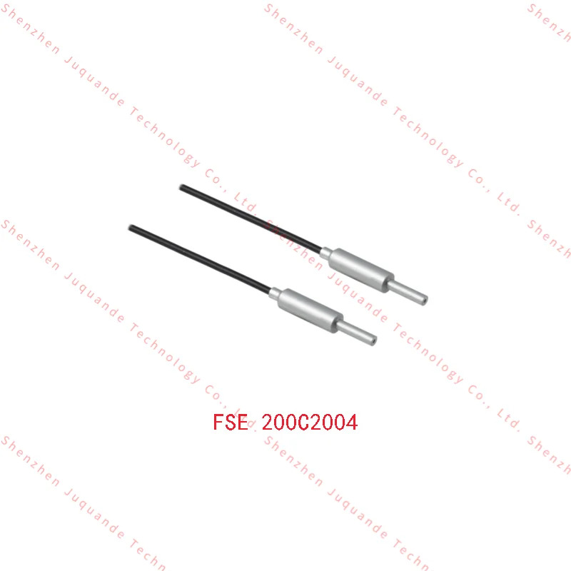 FHAM 12P1150/S14 UNDK 10N8914 FVDK 22P6401/S14C ASIA 56A4022 FSE 200C2004 오리지널 신