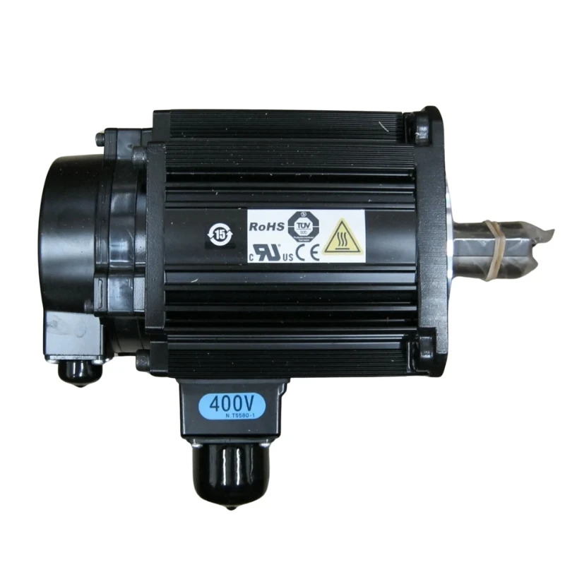 새 Yaskawa SGM호환SV-10D3A6F 서보모터