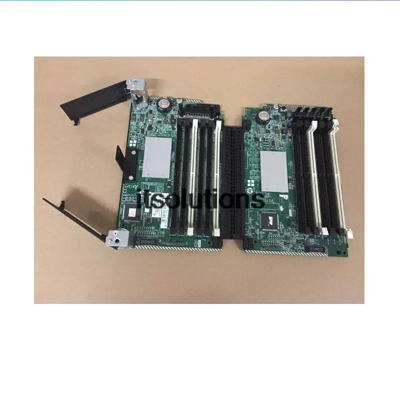 hp호환 메모리 보드 DL580 G9 802277-001 773611-001 013649-001