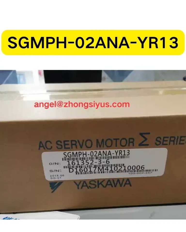 SGM호환PH-02ANA-YR13 서보모터 SGM호환PH 02ANA YR13 신