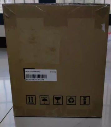 INOVANCE 서보모터 MS1H3-13C15CD-A334Z MS1H3-85B15CD-A331Z MS1H3-85B15CD-A334Z MS1H3-13C15CD-A331Z MS1H3