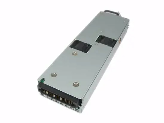 EMERSON DS650-3 서버-전원공급장치 650W