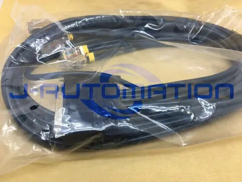 시스코 CAB-OCTAL-ASYNC 1M 케이블 2509 2511 2600 NM-16A NM-32A