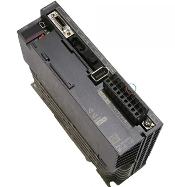 Mit-su-bi-shi 서보 드라이브 MR-JE-10A 20A 80A 70A 100A200A