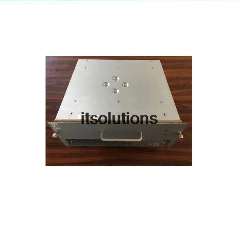 Brocade DCX 8510 냉각팬 60-1000384-12 481553-001