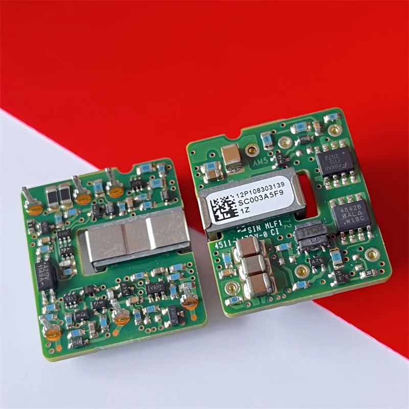 ABB GE 절연 모듈 SC003A0A91Z DC 컨버터 5V 3A 15W